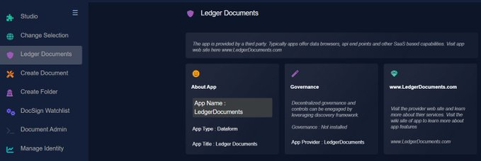 ledger-7.png