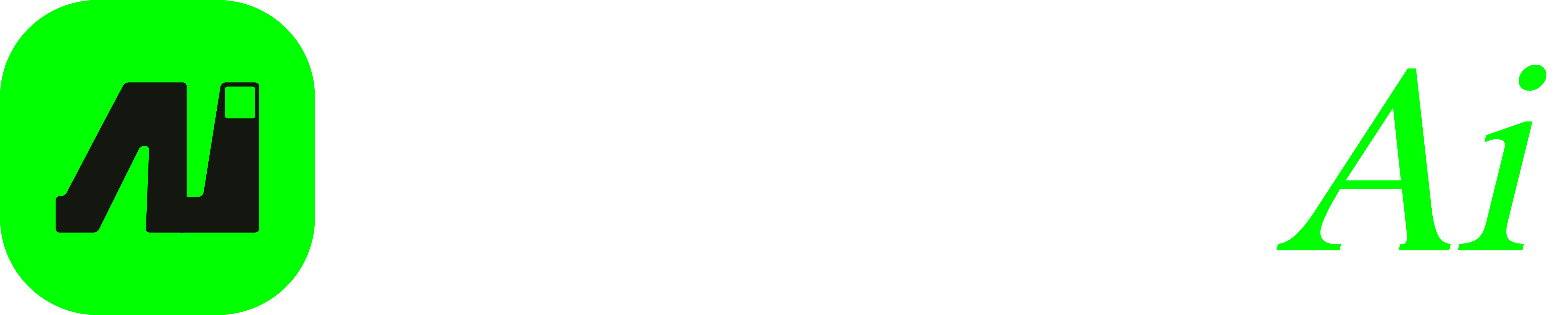 BizFirstAI Logo